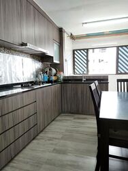Blk 331 Ang Mo Kio Avenue 1 (Ang Mo Kio), HDB 3 Rooms #569252681